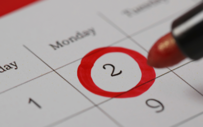 5º dia útil de abril: salários devem cair apenas após a Páscoa neste ano