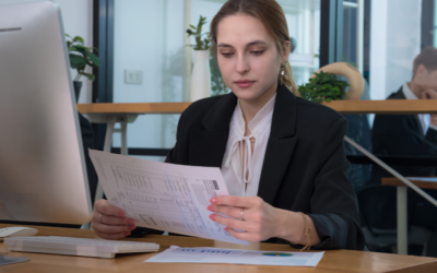 Receita altera regras da CSLL e DCTFWeb