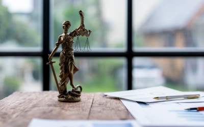 Receita libera defesa por vídeo em processos fiscais