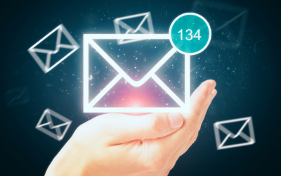 Receita notificará devedores contumazes ainda em abril