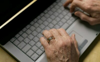 Receita publica informe técnico com atualização da cClassTrib