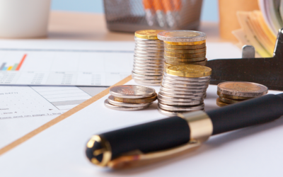 Redução de benefícios fiscais começa hoje e eleva tributos