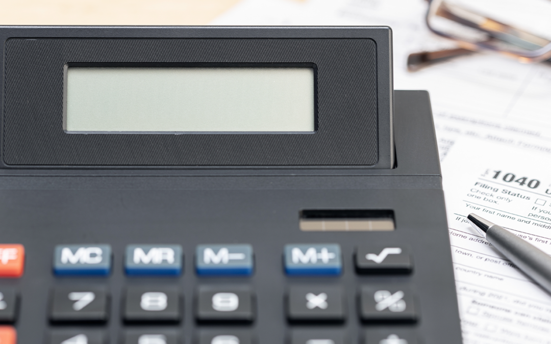 Reforma Tributária vai atingir quase todas as empresas