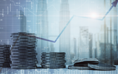 RFB cria código para recolhimento de adicional da CSLL