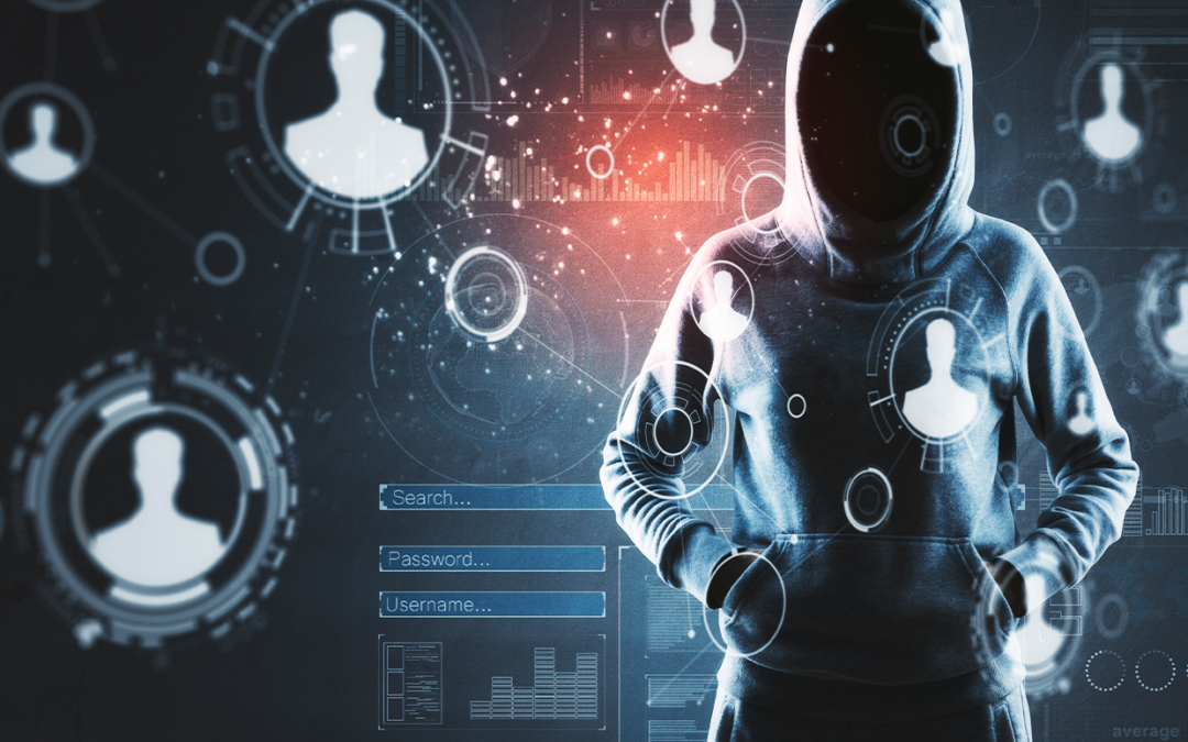 251 milhões de CPFs são vendidos por US$ 500 na dark web