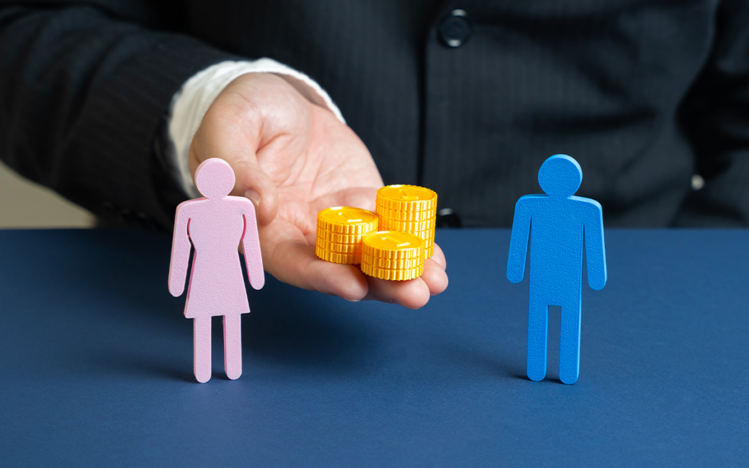 Adiantamento salarial: veja regras da CLT