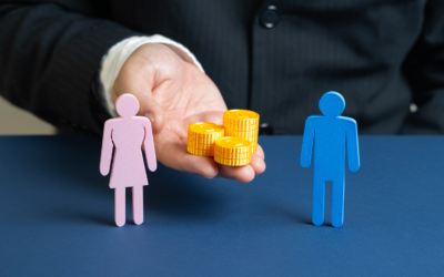 Adiantamento salarial: veja regras da CLT