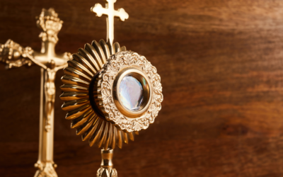 Corpus Christi é feriado? Confira em quais capitais