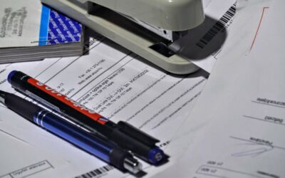 CPC 51 e os novos padrões contábeis IFRS 18