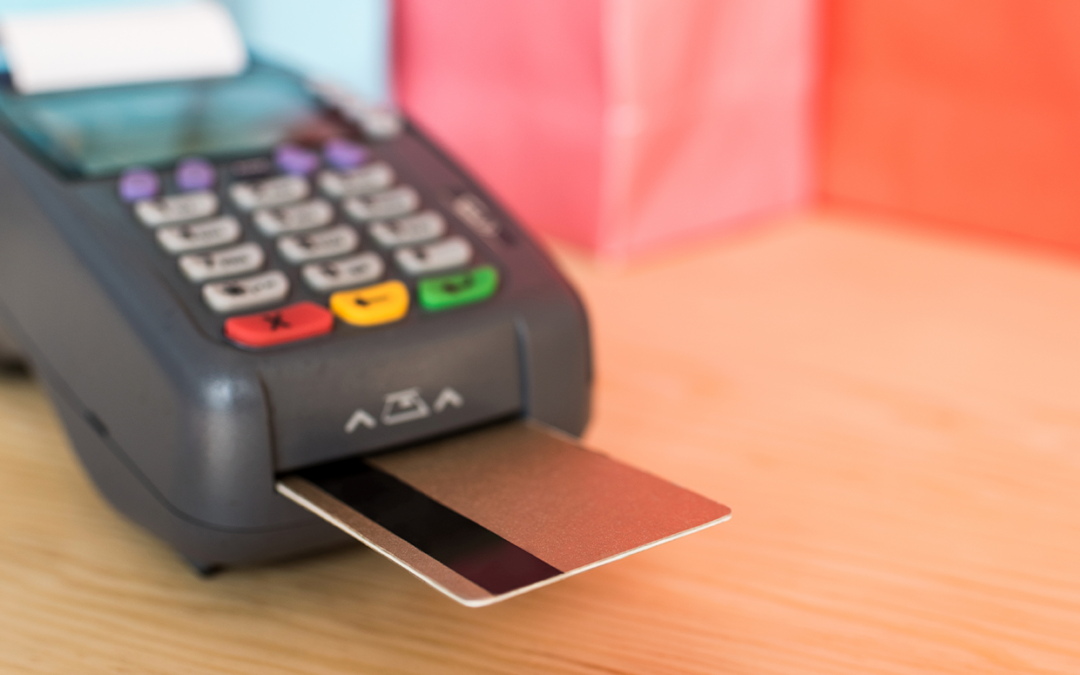 DFe: novos códigos de meios de pagamento para split payment