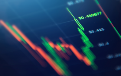 Imposto de Renda: dicas para declarar rendimentos de aplicações