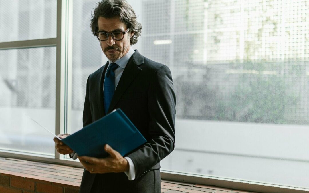 Going Concern: o que é e como garantir a continuidade da sua empresa