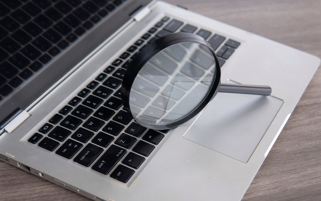 INSS lança plataforma para consulta de afastamentos de empregados