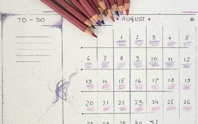 Reforma Tributária: marco de 1º de agosto de 2026 detalhado