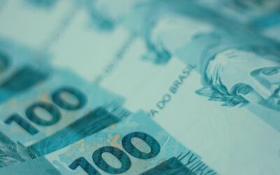 O economista impopular e a falta de crescimento