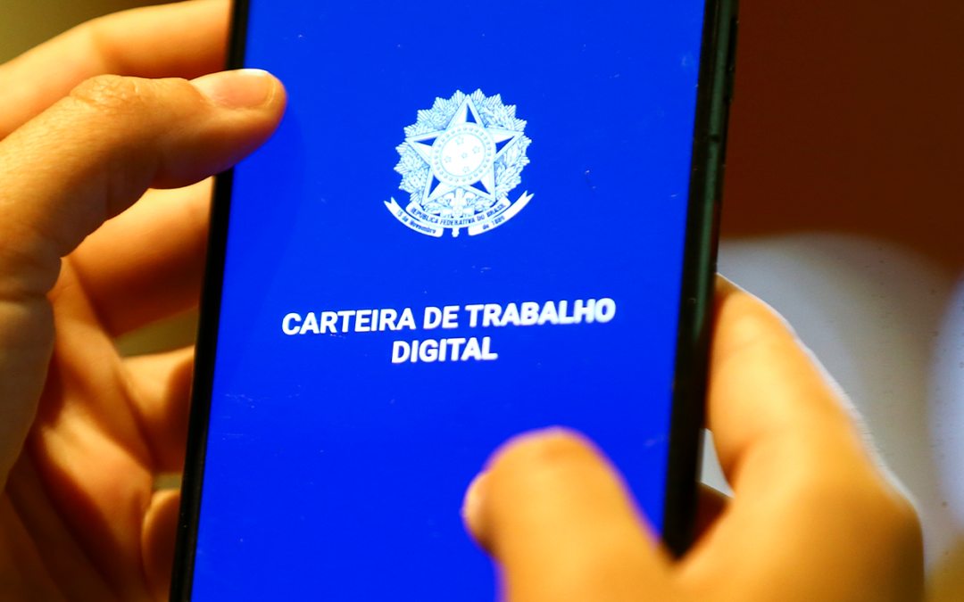PEC do fim da escala 6×1 prevê mudanças na Constituição