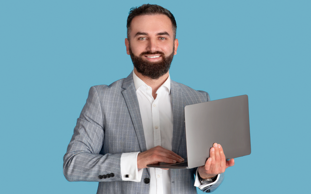 Plataforma INSS Empresa