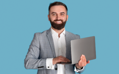 Plataforma INSS Empresa