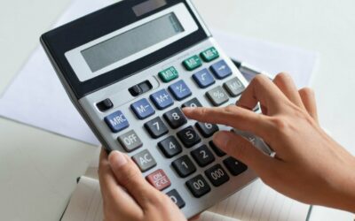 Receita automatiza análise de 17 mil pedidos de ressarcimento e compensação de IPI