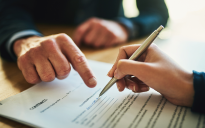 Receita esclarece regras de IRRF para consórcios em contratos públicos