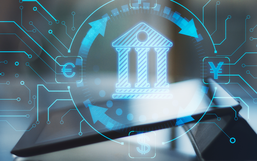 Novo Desenrola atrasa em bancos digitais por falha técnica