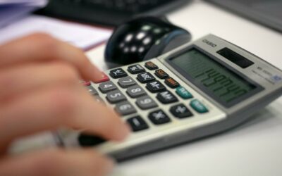Saiba simular IBS e CBS antes de 2027