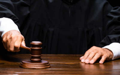 STJ revisa tese e terço de férias volta a ter cobrança previdenciária