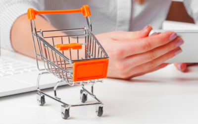 Taxa das blusinhas: veja como ficam impostos para compras internacionais
