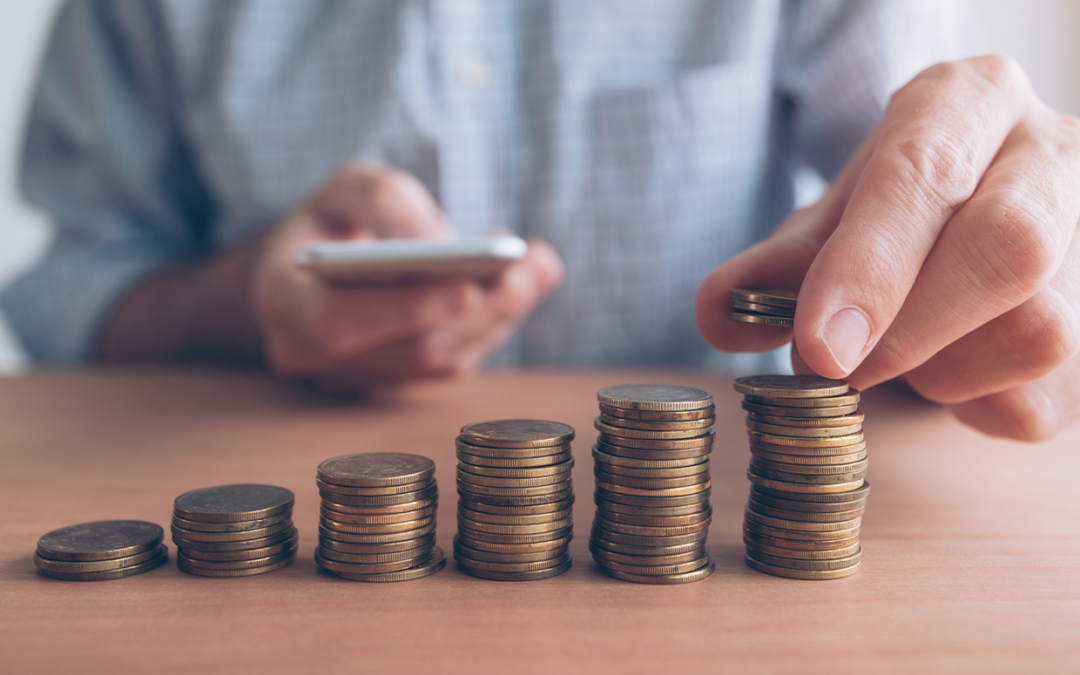 Benefícios do INSS podem sair mais rápido após recurso
