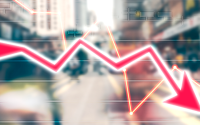 Brasil cai para 65º em ranking global de competitividade