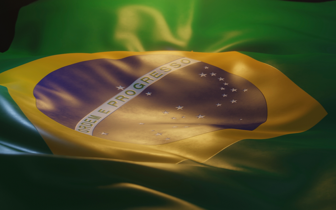 PIB surpreende no início do ano, mas analistas alertam para desaceleração 