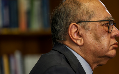 STF libera ações sobre pejotização; entenda impactos