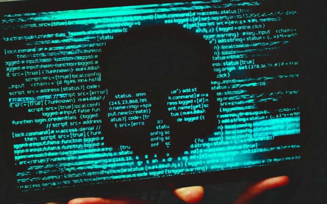 Golpe da Copa: mais de 4.300 sites falsos usam a marca FIFA para roubar torcedores