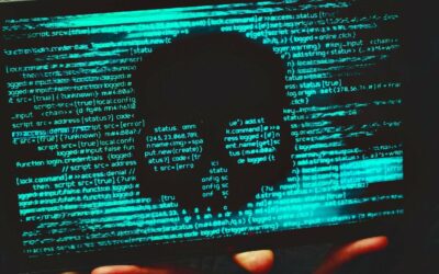 Golpe da Copa: mais de 4.300 sites falsos usam a marca FIFA para roubar torcedores