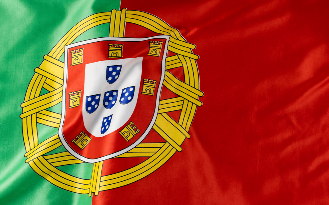Greve geral em Portugal trava serviços e pressiona reforma trabalhista