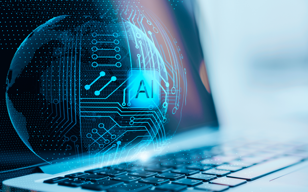 IA na contabilidade: automação avança mas ainda depende dos contadores