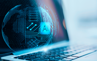 IA na contabilidade: automação avança mas ainda depende dos contadores