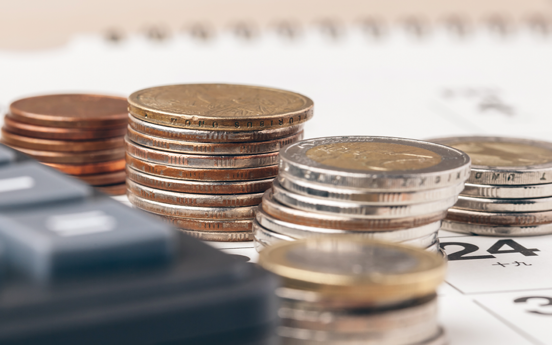 INSS: pagamentos de junho começam nesta quarta (24)