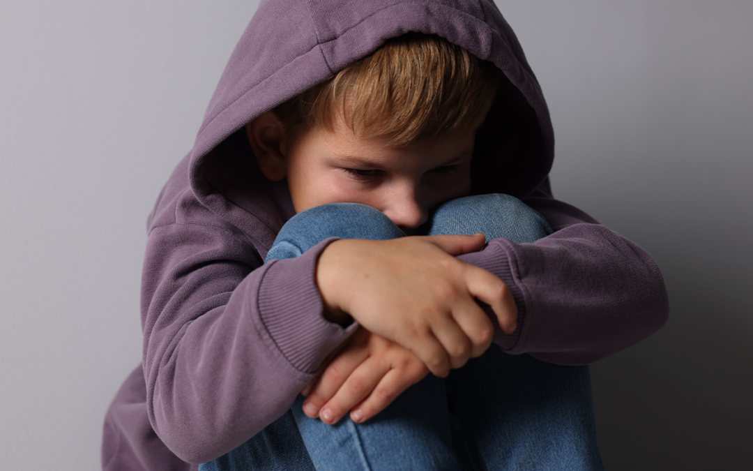 INSS publica regras para pensão a filhos de vítimas de feminicídio