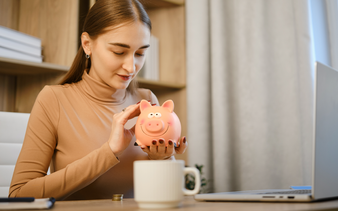 IR 2026: Receita abre consulta  restituição automática em 8 de julho