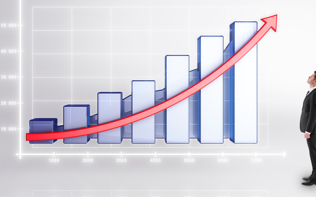 MEIs lideram abertura de empresas em 2026 