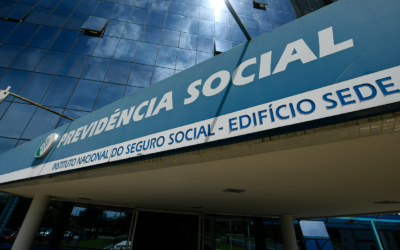 MP amplia monitoramento de benefícios no INSS