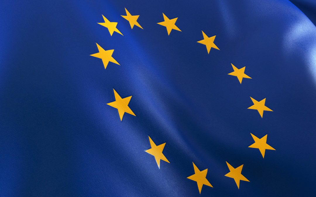 Painel da ApexBrasil amplia negócios com a União Europeia