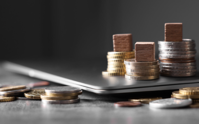 Plataforma vai monitorar benefícios tributários