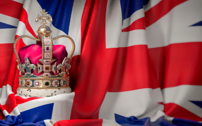 Rei Charles III divulga quanto pagou em impostos no Reino Unido