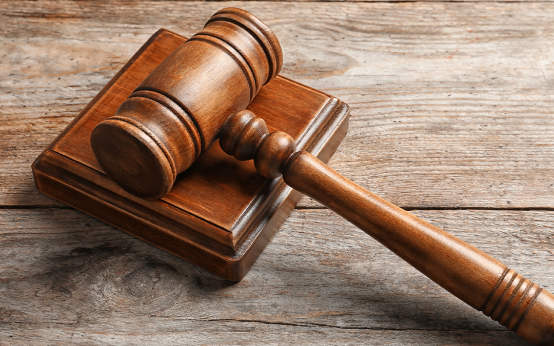 STJ decide que ICMS-Difal é devido desde a Lei Kandir