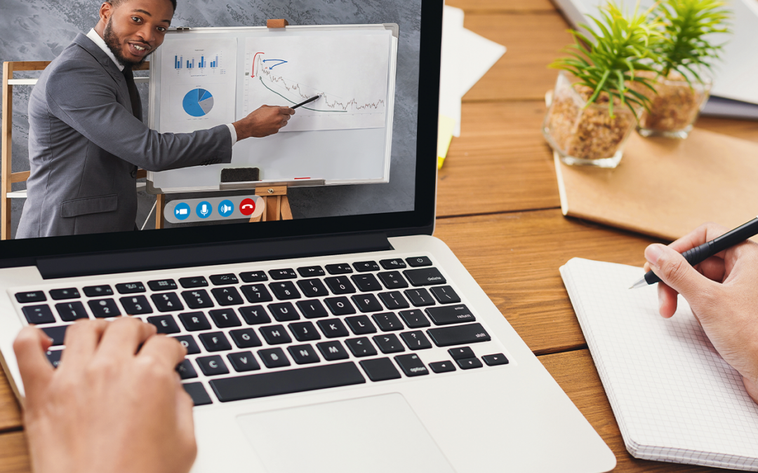 USP lança curso contábil online e gratuito sobre IFRS