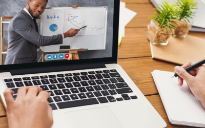 USP lança curso contábil online e gratuito sobre IFRS