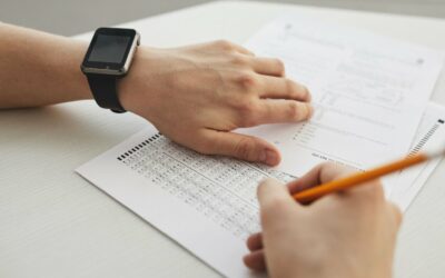 Inscrição para o EQT 2/2026 abrirá nesta terça-feira (14)