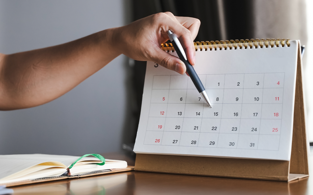 5º dia útil de julho: veja quando trabalhadores recebem